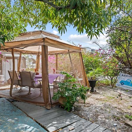 Comfy Bnb W/ King Bed + Work/Travel + Beach 8 Min شاطئ هالانديل المظهر الخارجي الصورة