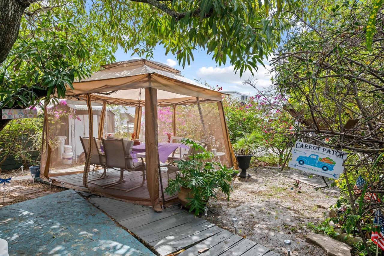 Comfy Bnb W/ King Bed + Work/Travel + Beach 8 Min شاطئ هالانديل المظهر الخارجي الصورة