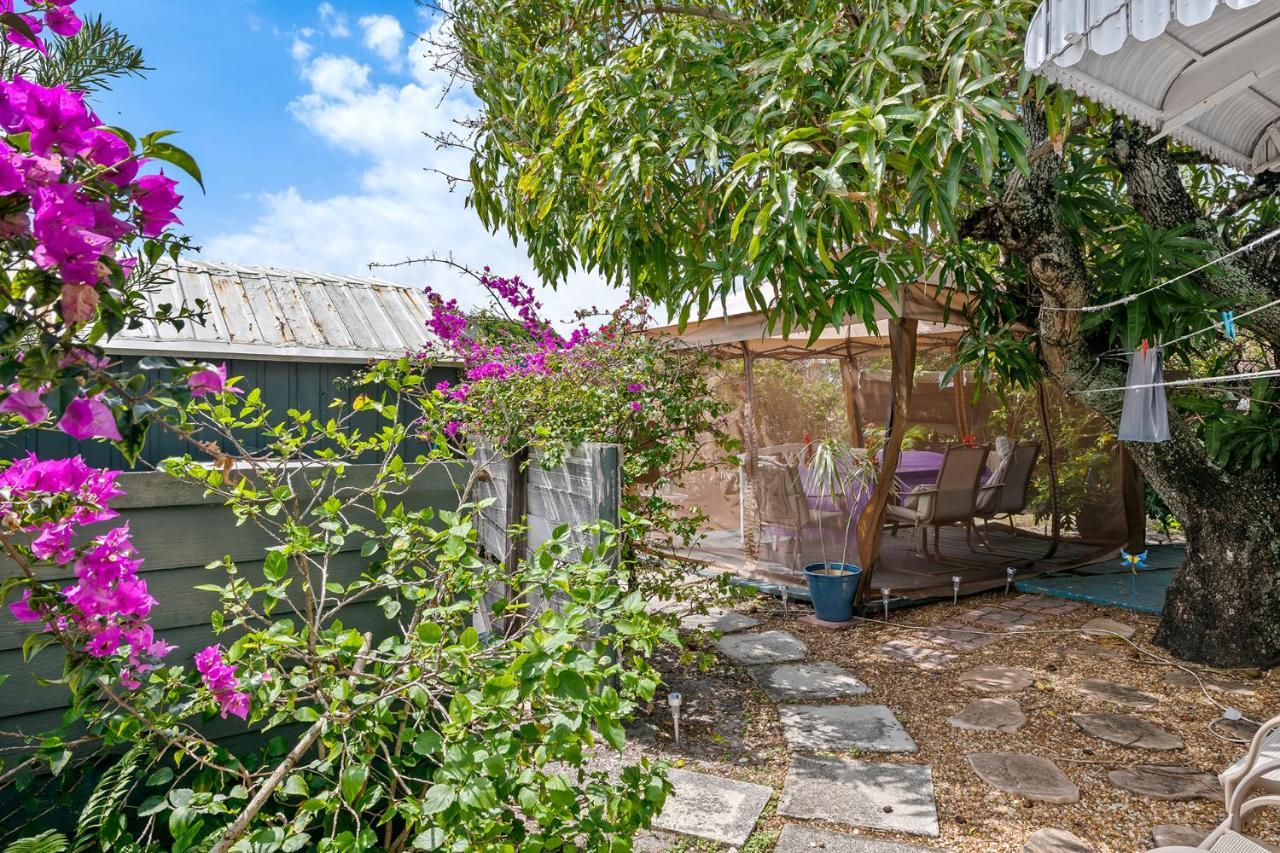 Comfy Bnb W/ King Bed + Work/Travel + Beach 8 Min شاطئ هالانديل المظهر الخارجي الصورة