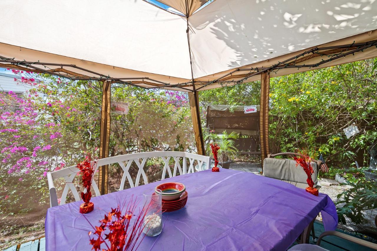 Comfy Bnb W/ King Bed + Work/Travel + Beach 8 Min شاطئ هالانديل المظهر الخارجي الصورة